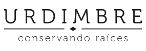 Conservando raíces