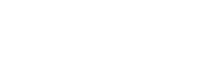 Conservando raíces
